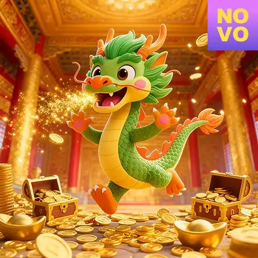 78n promocoes apostas ao vivo