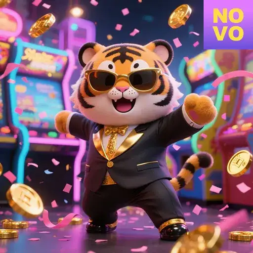 78n jogos entretenimento online