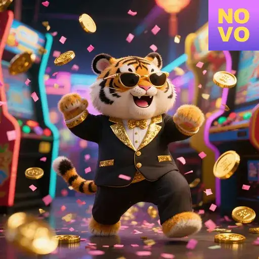 78n registrar jogos emocionantes