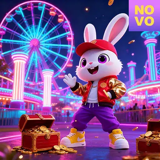 78n slots apostas ao vivo