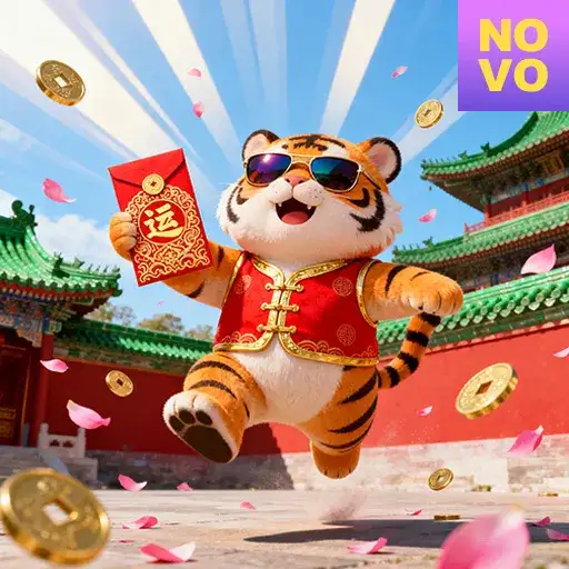 78n slots apostas ao vivo