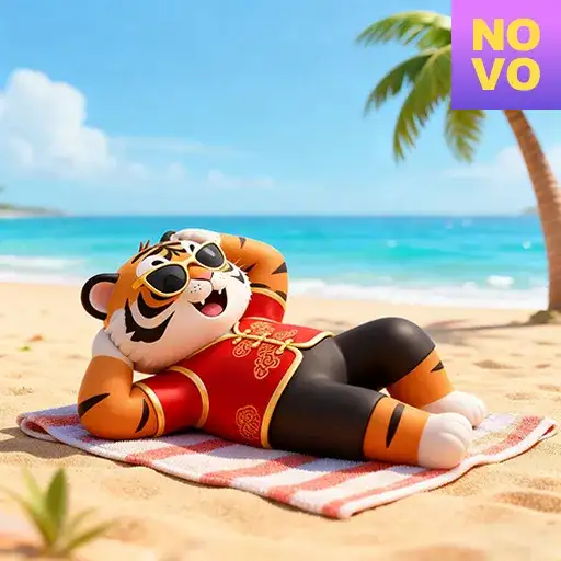 78n slots apostas ao vivo