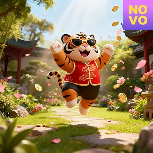 78n jogos entretenimento online