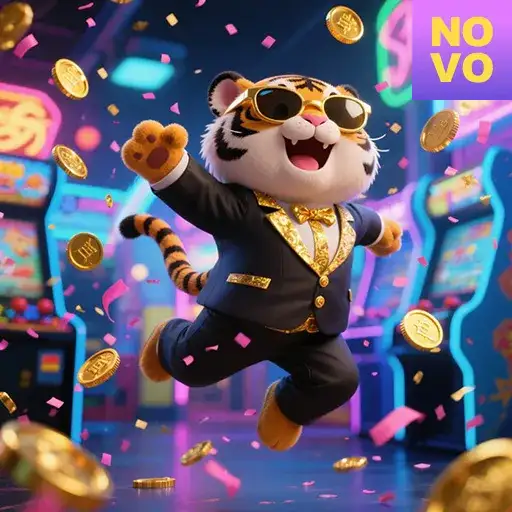 78n jogos jogos emocionantes